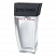 Bruno Banani PURE MAN