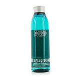 L'Oreal Professionnel LP Homme  ENERGIC   