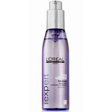 Loreal Professional Liss Ultime  -