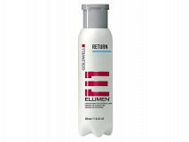 Goldwell Elumen Return       