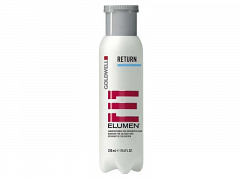 Goldwell&nbsp;&nbsp;|&nbsp;&nbsp;Elumen Return �������� ��� �������� ������ � ����� 
