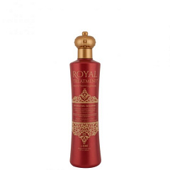 CHI&nbsp;&nbsp;|&nbsp;&nbsp;ROYAL Hydration Shampoo ������� "�������� ����������