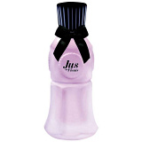Blumarine BLUGURL JUS DE FLEURS (L)