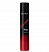 Matrix Vavoom SHAPE MAKER      