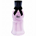 Blumarine BLUGURL JUS DE FLEURS (L)