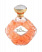 Lalique LA BAISER