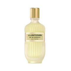 Givenchy&nbsp;&nbsp;|&nbsp;&nbsp;Eaudemoiselle Eau Fraiche