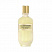 Givenchy Eaudemoiselle Eau Fraiche