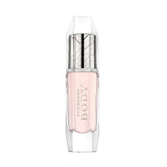 Burberry&nbsp;&nbsp;|&nbsp;&nbsp;Body Tender