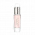 Burberry Body Tender