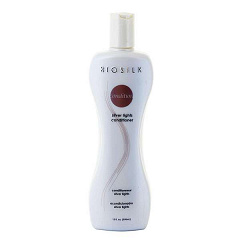 Biosilk&nbsp;&nbsp;|&nbsp;&nbsp;����������� ����������� ��������
