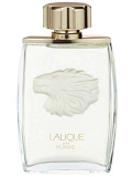 Lalique EQUUS