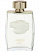 Lalique EQUUS