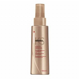 Goldwell Kerasilk ����� Ultra Rich Care 