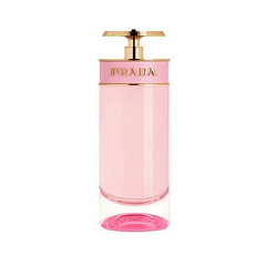 Prada&nbsp;&nbsp;|&nbsp;&nbsp;Candy Florale 
