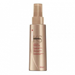 Goldwell&nbsp;&nbsp;|&nbsp;&nbsp;Kerasilk ����� Ultra Rich Care  