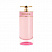 Prada Candy Florale 