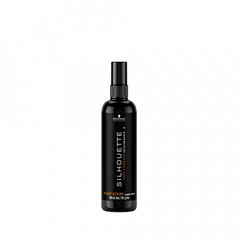 Schwarzkopf Professional  |      SILHOUETTE Pure Pumpspray Superhold