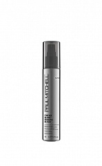 Paul Mitchell  |   - - Forever Blonde Dramatic Repair