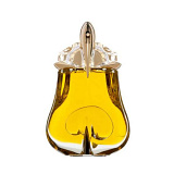Thierry Mugler Alien Essence Absolue