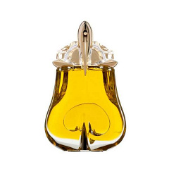 Thierry Mugler&nbsp;&nbsp;|&nbsp;&nbsp;Alien Essence Absolue
