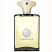Amouage SILVER Pour Homme