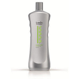 LONDA CURL ������ C �/������� �/���������� �����