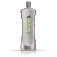 Londa Professional&nbsp;&nbsp;|&nbsp;&nbsp;CURL ������ C �/������� �/���������� �����