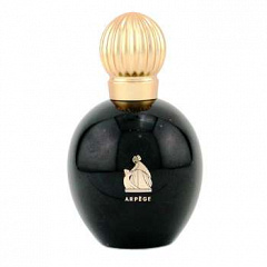Lanvin&nbsp;&nbsp;|&nbsp;&nbsp;Arpege for Women 