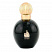 Lanvin ARPEGE