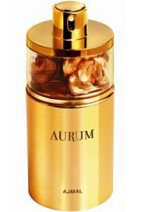 Ajmal&nbsp;&nbsp;|&nbsp;&nbsp;Aurum