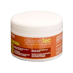 Dikson  |         Tec melocrema