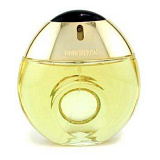 Boucheron (L)