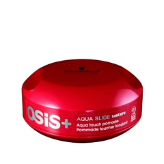 Schwarzkopf Professional&nbsp;&nbsp;|&nbsp;&nbsp;������� ����-������ ��� ����� - Osis Aqua Slide