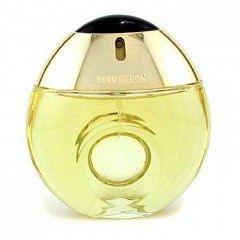 Boucheron&nbsp;&nbsp;|&nbsp;&nbsp;Boucheron Pour Femme