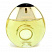 Boucheron (L)