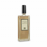 Serge Lutens FIVE O'CLOCK 