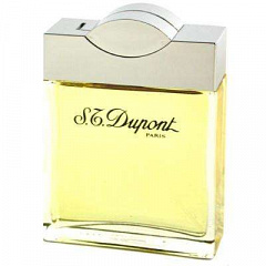 Dupont&nbsp;&nbsp;|&nbsp;&nbsp;Dupont pour Homme 