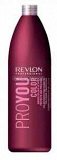 Revlon Professional ������� ��� ���������� ����� ���������� ����� Proyou Color