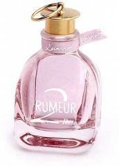 Lanvin&nbsp;&nbsp;|&nbsp;&nbsp;Rumeur 2 Rose 