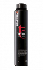 Goldwell&nbsp;&nbsp;|&nbsp;&nbsp;������� ������ TOPCHIC (250 ML)