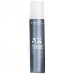 Goldwell&nbsp;&nbsp;|&nbsp;&nbsp;ULTRA VOLUME Glamour Whip ������������� ���� ��� ������ (���� 3)