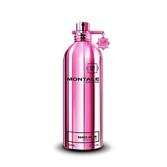 Montale&nbsp;&nbsp;|&nbsp;&nbsp;Aoud Amber Rose