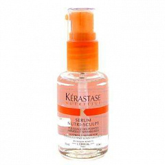 Kerastase&nbsp;&nbsp;|&nbsp;&nbsp;����� Nutri-Sculpt  NUTRITIVE
