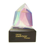 Ramon Molvizar Precious