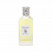 Etro Lemon Sorbet