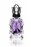 Anna Sui FORBIDDEN AFFAIR (L)