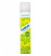 Batiste ����� ������� - Tropical Dry Shampoo