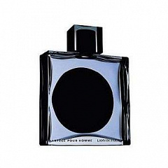 Lanvin&nbsp;&nbsp;|&nbsp;&nbsp;Arpege pour Homme 