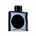 Lanvin Arpege Pour Homme